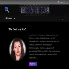 crimefiles.in crimefiles.in