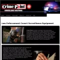 crimepoint.net crimepoint.net
