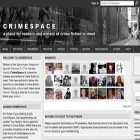 crimespace.ning.com crimespace.ning.com