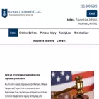 criminaldefensenj.net criminaldefensenj.net