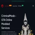 criminalmodz.com