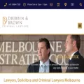criminalsolicitorsmelbourne.com.au