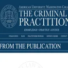 crimlawpractitioner.org crimlawpractitioner.org