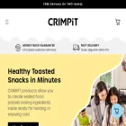 crimpit.co.uk
