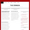 crimson.fit.edu