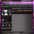 crimsonjaeger.newgrounds.com crimsonjaeger.newgrounds.com