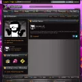 crimsonkill.newgrounds.com