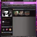 crimsonking.newgrounds.com crimsonking.newgrounds.com