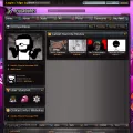crimsonmoon.newgrounds.com crimsonmoon.newgrounds.com