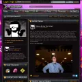 crimsonpaladin.newgrounds.com crimsonpaladin.newgrounds.com
