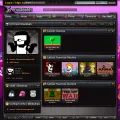crimsonshadows.newgrounds.com