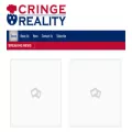 cringereality.com cringereality.com