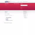 crinz.com crinz.com