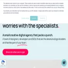 criodigital.co.uk