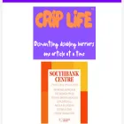 criplife.co.uk criplife.co.uk