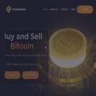 criptherium.com criptherium.com