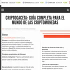 criptogaceta.com