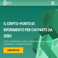 criptoinvestire.com criptoinvestire.com