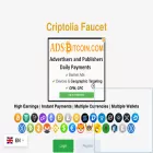 criptolia.site