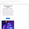 criptomais.com criptomais.com