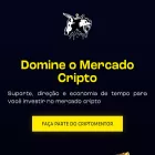 criptomentor.com