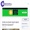 criptomonede.info