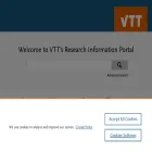 cris.vtt.fi