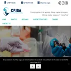 crisa.org.za crisa.org.za
