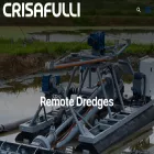crisafullipumps.com crisafullipumps.com