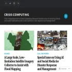 crisiscomputing.qcri.org