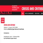 crisiscritique.org