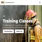 crisisresponse.org crisisresponse.org