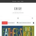 crisp-magazine.com