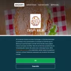 crispy-fried-chicken-biel.ch crispy-fried-chicken-biel.ch