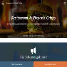 crispy-restaurant.ch