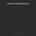 crispychickenwingspro.com