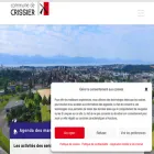 crissier.ch