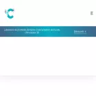 cristal-lab.com