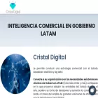 cristaldigital.com