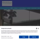 cristalsur.com cristalsur.com