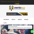 cristaorico.com