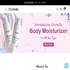 cristello.in