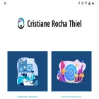 cristianethiel.com.br cristianethiel.com.br
