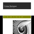 cristianomarchegiani.it cristianomarchegiani.it