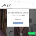 cristinamongecoach.com