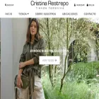 cristinarestrepo.com.co