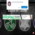 cristolucifer.com.br cristolucifer.com.br