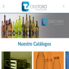 cristoro.cl cristoro.cl
