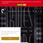 criterion.com criterion.com