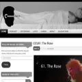 criterioncloseup.com criterioncloseup.com